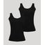 Kit-de-2-Regatas-Femininas-Basicas-Alca-Larga-Decote-V-Preto-9963765-Preto_1