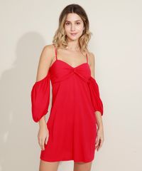 Vestido-Feminino-Curto-Ciganinha-Manga-Curta-Pink-9957766-Pink_1