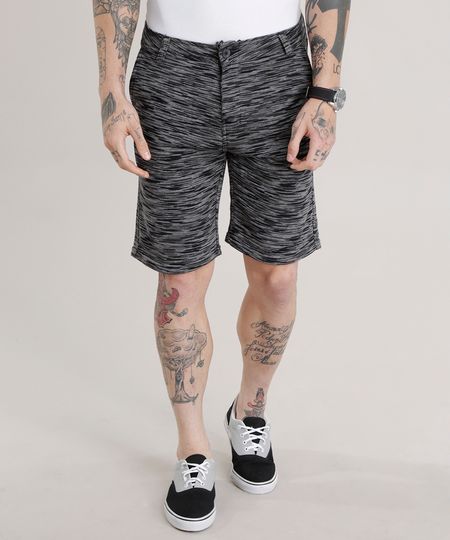 Bermuda-em-Moletom-Cinza-Mescla-Escuro-8694362-Cinza_Mescla_Escuro_1 Bermuda-em-Moletom-Cinza-Mescla-Escuro-8694362-Cinza_Mescla_Escuro_1