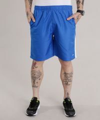 Bermuda-Ace-com-Recorte-Azul-Royal-8457997-Azul_Royal_1 Bermuda-Ace-com-Recorte-Azul-Royal-8457997-Azul_Royal_1