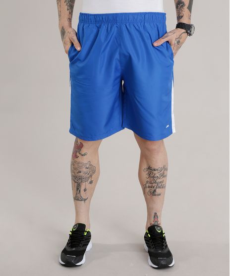 Bermuda-Ace-com-Recorte-Azul-Royal-8457997-Azul_Royal_1