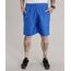 Bermuda-Ace-com-Recorte-Azul-Royal-8457997-Azul_Royal_1