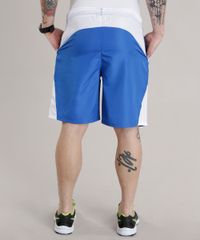 Bermuda-Ace-com-Recorte-Azul-Royal-8457997-Azul_Royal_2 Bermuda-Ace-com-Recorte-Azul-Royal-8457997-Azul_Royal_2