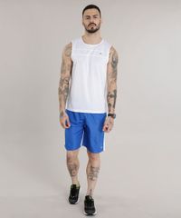 Bermuda-Ace-com-Recorte-Azul-Royal-8457997-Azul_Royal_3 Bermuda-Ace-com-Recorte-Azul-Royal-8457997-Azul_Royal_3