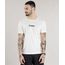 Camiseta---Friday---Off-White-8712675-Off_White_1