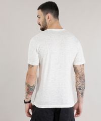 Camiseta---Friday---Off-White-8712675-Off_White_2