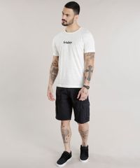 Camiseta---Friday---Off-White-8712675-Off_White_3