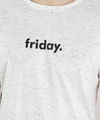 Camiseta---Friday---Off-White-8712675-Off_White_4