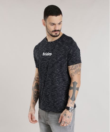 Camiseta---Friday---Preta-8712675-Preto_1