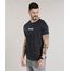Camiseta---Friday---Preta-8712675-Preto_1