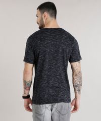 Camiseta---Friday---Preta-8712675-Preto_2