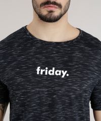 Camiseta---Friday---Preta-8712675-Preto_4