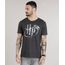 Camiseta-Harry-Potter-Cinza-Mescla-Escuro-8659455-Cinza_Mescla_Escuro_1