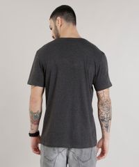 Camiseta-Harry-Potter-Cinza-Mescla-Escuro-8659455-Cinza_Mescla_Escuro_2