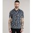 Camisa-Estampada-de-Tritoes-Chumbo-8623572-Chumbo_1
