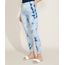 Calca-Jeans-Feminina-Sawary-Cigarrete-Push-Up-Estampada-Tie-Dye-Cintura-Alta-Destroyed-Azul-Claro-9973350-Azul_Claro_1