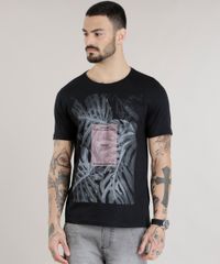 Camiseta--Under-Contruction--Preta-8712633-Preto_1