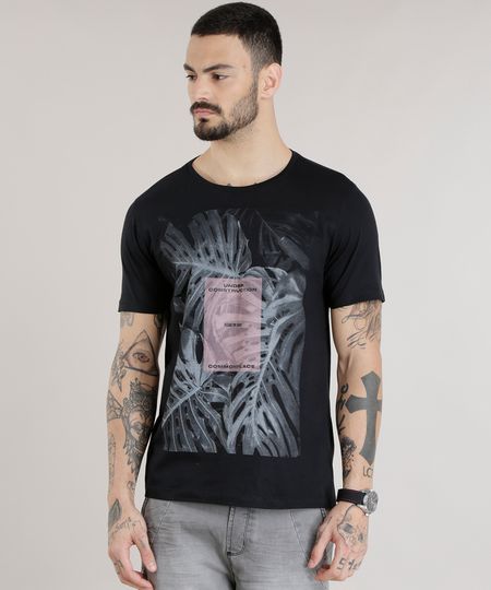 Camiseta--Under-Contruction--Preta-8712633-Preto_1 Camiseta--Under-Contruction--Preta-8712633-Preto_1