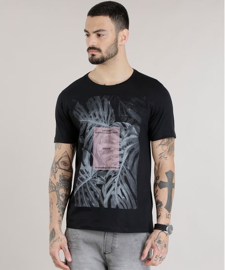 Camiseta--Under-Contruction--Preta-8712633-Preto_1