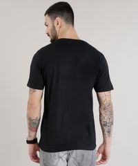 Camiseta--Under-Contruction--Preta-8712633-Preto_2
