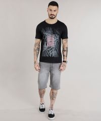 Camiseta--Under-Contruction--Preta-8712633-Preto_3
