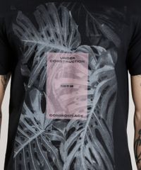 Camiseta--Under-Contruction--Preta-8712633-Preto_4