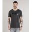 Camiseta-Batman-Cinza-Mescla-Escuro-8659462-Cinza_Mescla_Escuro_1