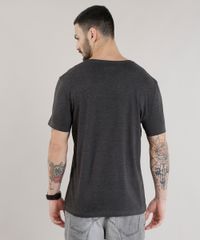 Camiseta-Batman-Cinza-Mescla-Escuro-8659462-Cinza_Mescla_Escuro_2