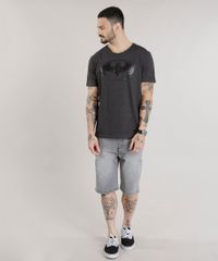 Camiseta-Batman-Cinza-Mescla-Escuro-8659462-Cinza_Mescla_Escuro_3