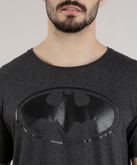 Camiseta-Batman-Cinza-Mescla-Escuro-8659462-Cinza_Mescla_Escuro_4