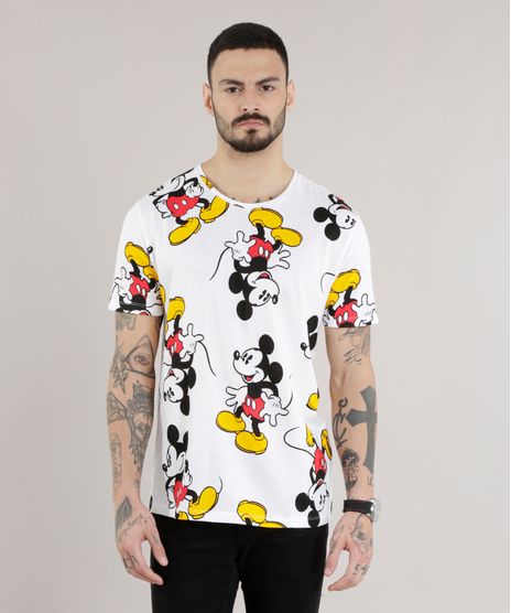 Camiseta-Estampada-Mickey-Off-White-8659448-Off_White_1