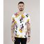 Camiseta-Estampada-Mickey-Off-White-8659448-Off_White_1