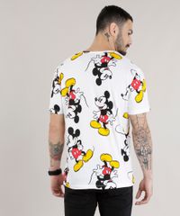 Camiseta-Estampada-Mickey-Off-White-8659448-Off_White_2