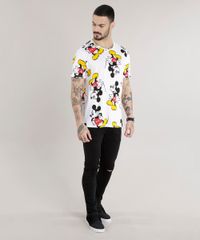 Camiseta-Estampada-Mickey-Off-White-8659448-Off_White_3