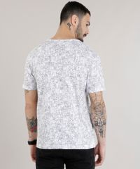 Camiseta-Estampada-Os-Simpsons-Branca-8674191-Branco_2