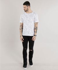 Camiseta-Estampada-Os-Simpsons-Branca-8674191-Branco_3