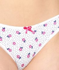 Kit-de-2-Calcinhas-Biquini-Com-Renda-Estampado-Poa-e-Floral-Multicor-9963554-Multicor_4