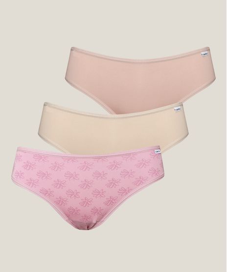 Kit-de-3-Calcinhas-Biquini-Delrio-Estampado-Floral-Multicor-9971728-Multicor_1