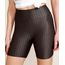 Bermuda-Feminina-Esportiva-Ace-Texturizada-Cintura-Super-Alta-Chumbo-9972437-Chumbo_1