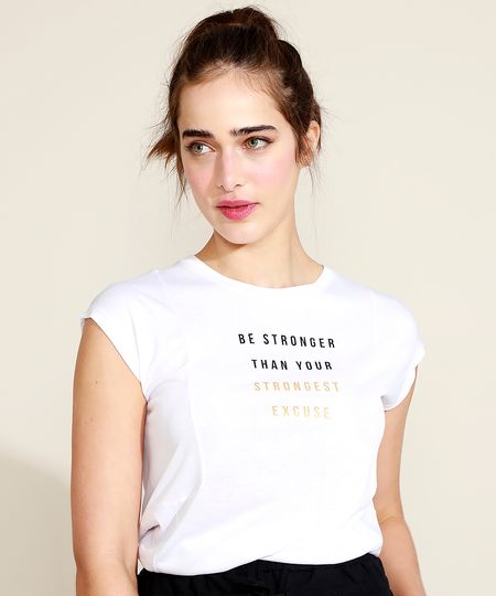 Regata-Feminina-Esportiva-Ace--Be-Stronger--com-Recorte-Decote-Redondo-Branca-9945700-Branco_1 Regata-Feminina-Esportiva-Ace--Be-Stronger--com-Recorte-Decote-Redondo-Branca-9945700-Branco_1