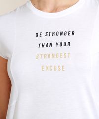Regata-Feminina-Esportiva-Ace--Be-Stronger--com-Recorte-Decote-Redondo-Branca-9945700-Branco_2