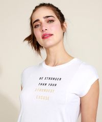 Regata-Feminina-Esportiva-Ace--Be-Stronger--com-Recorte-Decote-Redondo-Branca-9945700-Branco_6