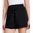 Short-Feminino-em-Moletinho-Esportivo-Ace-Cintura-Alta-com-Cadarco-Preto-9965620-Preto_1