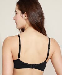 Sutia-Basico-com-Base-e-Bojo-e-Aro-Preto-9973115-Preto_2
