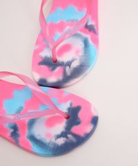Chinelo-Feminino-Ipanema-California-Vibes-Estampado-Tie-Dye--Rosa-9964500-Rosa_3