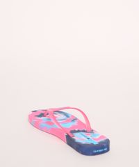 Chinelo-Feminino-Ipanema-California-Vibes-Estampado-Tie-Dye--Rosa-9964500-Rosa_5