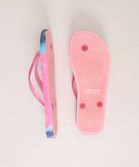 Chinelo-Feminino-Ipanema-California-Vibes-Estampado-Tie-Dye--Rosa-9964500-Rosa_6
