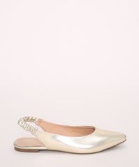 Sapatilha-Feminina-Via-Uno-Aberta-Bico-Fino-Metalizada-Dourada-9971500-Dourado_2
