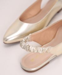 Sapatilha-Feminina-Via-Uno-Aberta-Bico-Fino-Metalizada-Dourada-9971500-Dourado_3
