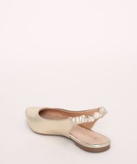 Sapatilha-Feminina-Via-Uno-Aberta-Bico-Fino-Metalizada-Dourada-9971500-Dourado_4